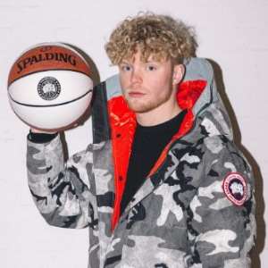 Tristan Jass